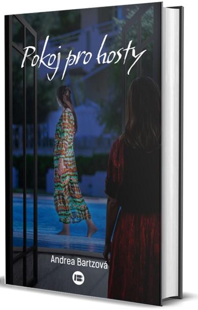 Obrázok Pokoj pro hosty