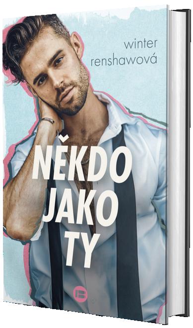 Obrázok Někdo jako ty