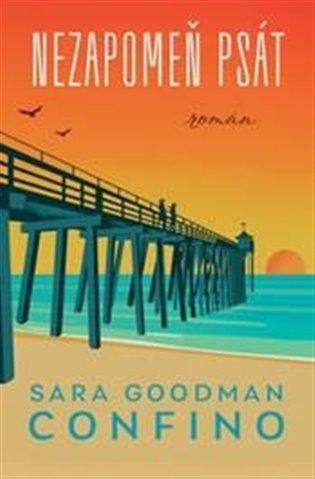 Obrázok Nezapomeň psát