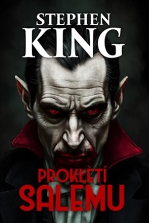 Obrazok Prokletí Salemu