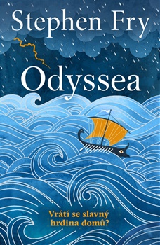 Obrazok Odyssea