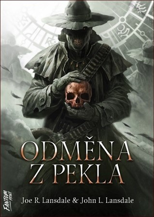 Obrázok Odměna z pekla