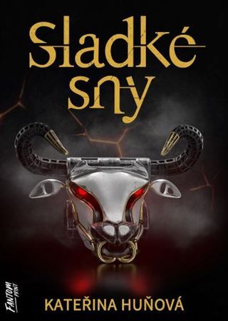 Obrázok Sladké sny