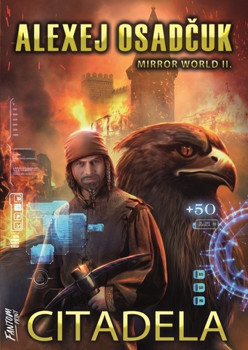 Obrázok Citadela