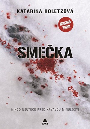 Obrázok Smečka