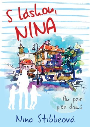 Obrázok S láskou, Nina