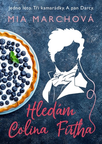 Obrázok Hledám Colina Firtha