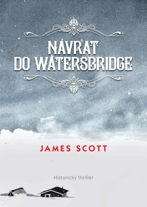 Obrázok Návrat do Watersbridge