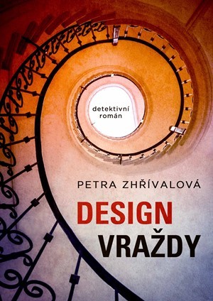 Obrázok Design vraždy