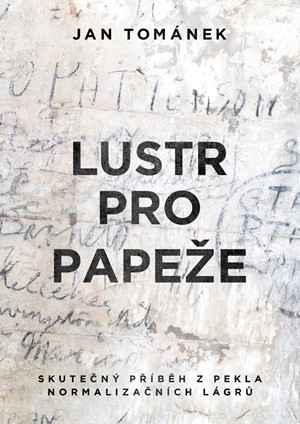 Obrázok Lustr pro papeže