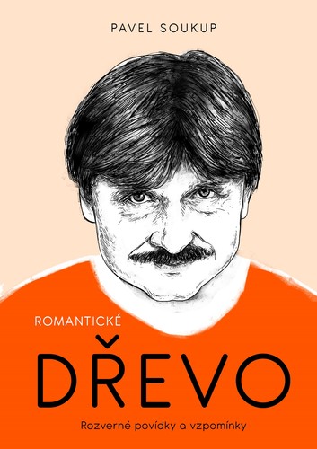 Obrázok Romantické dřevo