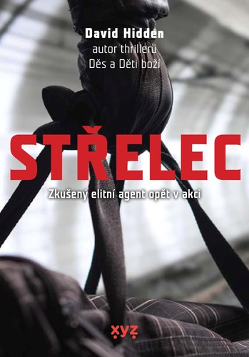Obrázok Střelec