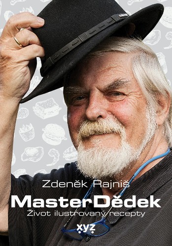 Obrázok MasterDědek