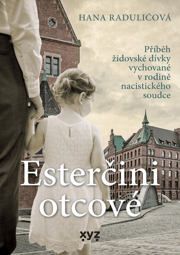 Obrázok Esterčini otcové
