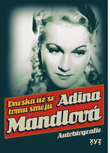 Obrázok Dneska už se tomu směju