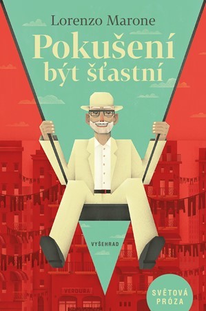 Obrázok Pokušení být šťastní