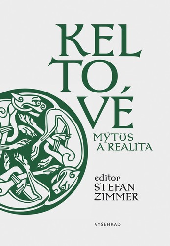 Obrázok Keltové – mýtus a realita