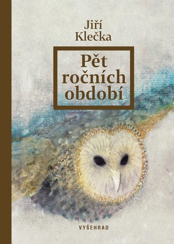 Obrázok Pět ročních období