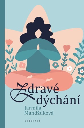 Obrázok Zdravé dýchání 