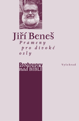 Obrázok Prameny pro divoké osly