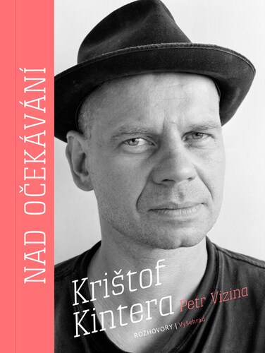 Obrázok Nad očekávání