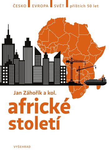 Obrázok Africké století