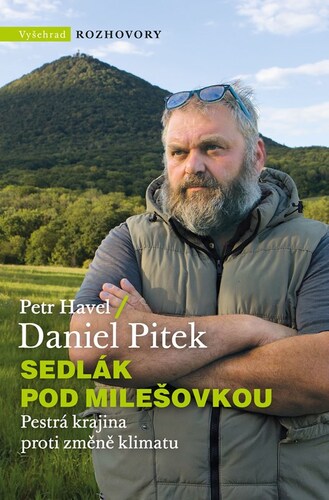 Obrázok Sedlák pod Milešovkou