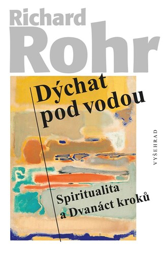 Obrázok Dýchat pod vodou