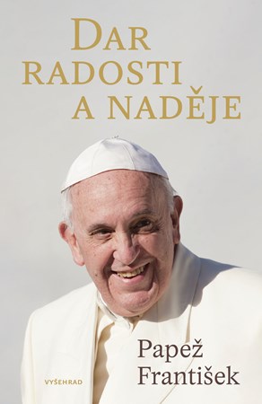 Obrázok Dar radosti a naděje