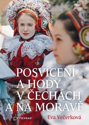 Obrázok Posvícení a hody v Čechách a na Moravě
