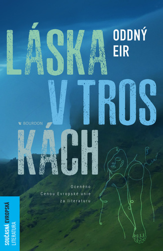 Obrázok Láska v troskách