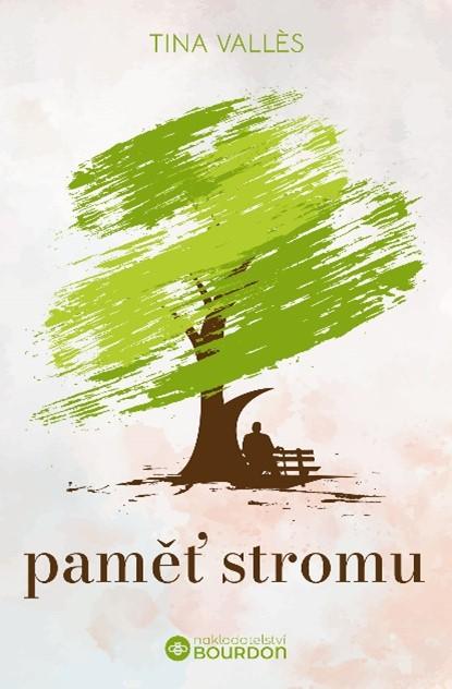 Obrázok Paměť stromu