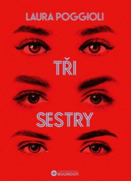 Obrázok Tři sestry