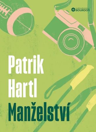 Obrazok Manželství