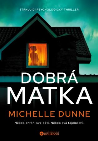 Obrazok Dobrá matka