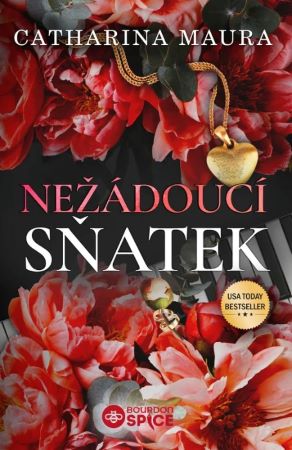 Obrazok Nežádoucí sňatek - Rod Windsorů 3
