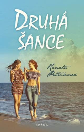 Obrázok Druhá šance