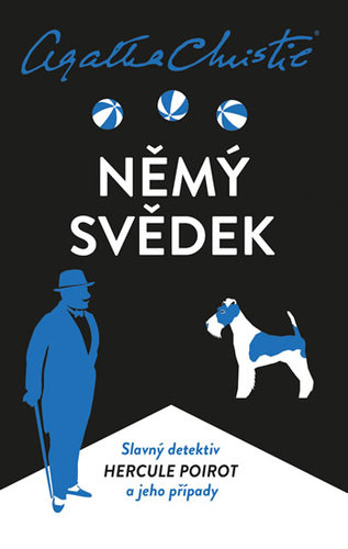 Obrázok Němý svědek