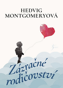 Obrázok Zázračné rodičovství 1