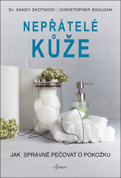 Obrázok Odvrácená strana mýdla