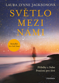 Obrázok Světlo mezi námi