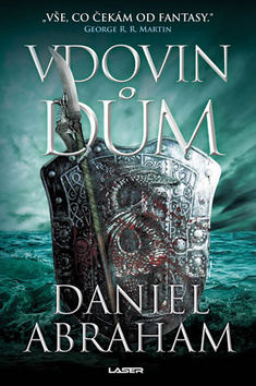 Obrázok Vdovin dům