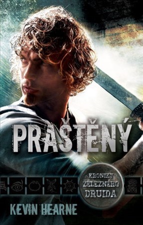 Obrázok Praštěný