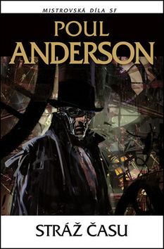 Obrázok Stráž času
