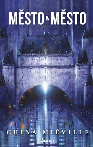 Obrázok Město a město