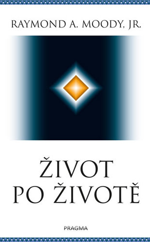 Obrázok Život po životě