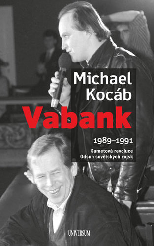 Obrázok Vabank