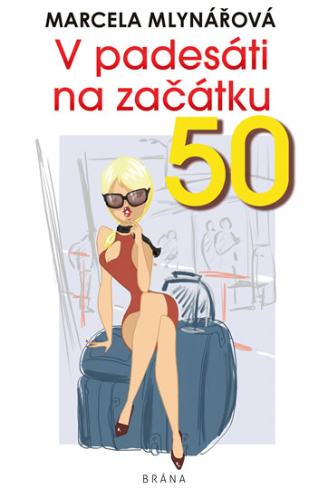 Obrázok V padesáti na začátku