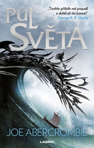 Obrázok Půl světa