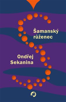Obrazok Šamanský růženec